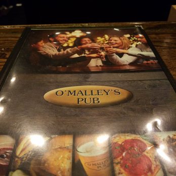 O'Malley's - Sports Bars Near Me - Sterling, Virginia O'Malley's - Sports Bars Near Me - Sterling, Virginia