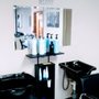 Photo of Be YOUnique Salon