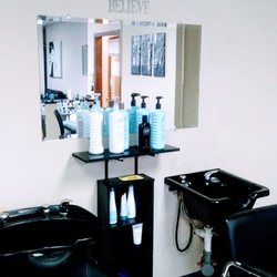 Be YOUnique Salon