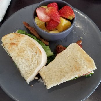Cafe Patachou - Breakfast & Brunch Near Me - Indianapolis, Indiana Cafe Patachou - Breakfast & Brunch Near Me - Indianapolis, Indiana