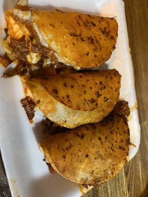 Taco Boys by null