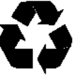 Machine Tool Recyclers