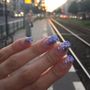 Photo of Nail Salon