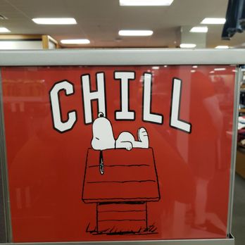 Kohl's - Sales on Graphic Tee - Men's Clothing Near Me - PLEASANT HILL, California Kohl's - Sales on Graphic Tee - Men's Clothing Near Me - PLEASANT HILL, California