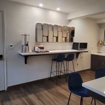 Niche Hotel - Hotels Near Me - Redwood City, California Niche Hotel - Hotels Near Me - Redwood City, California