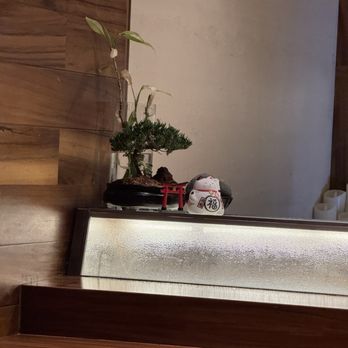 Nobu Restaurant - Japanese Near Me - Cabo San Lucas, BCS