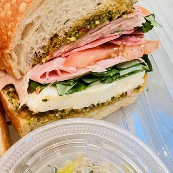 Mangi Con Amore - Italian Near Me - Laguna Hills, California Mangi Con Amore - Italian Near Me - Laguna Hills, California