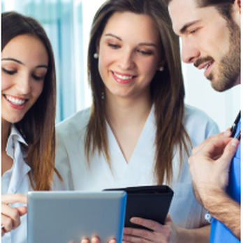 Castor Home Nursing - Skilled Nursing Near Me - Sterling, Illinois Castor Home Nursing - Skilled Nursing Near Me - Sterling, Illinois