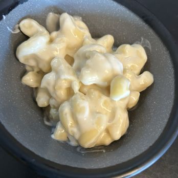 Patio 52 - Mac and cheese - Bars Near Me - Stover, Missouri Patio 52 - Mac and cheese - Bars Near Me - Stover, Missouri