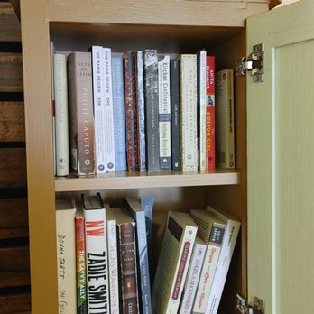 Squatcho's - Little free library - Vegan Near Me - Rochester, New York Squatcho's - Little free library - Vegan Near Me - Rochester, New York