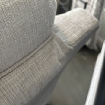 Ashley Store - Furniture Stores Near Me - Manchester, New Hampshire