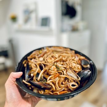KYODONG NOODLES - Updated July 2025 - 147 Photos & 91