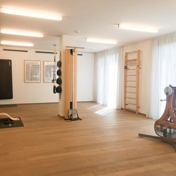 Radisson Blu Park Royal Palace Hotel - Fitness Center http://americaninvienna.com/hotel-park-royal-palace-vienna/ - Hotels Near Me - Vienna, 9