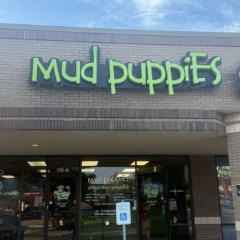 Mud Puppies - Pet Groomers Near Me - Austin, Texas Mud Puppies - Pet Groomers Near Me - Austin, Texas