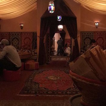 Marrakesh Moroccan Restaurant - Moroccan Near Me - Seattle, Washington Marrakesh Moroccan Restaurant - Moroccan Near Me - Seattle, Washington