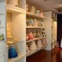 Photo of Cake Couture 90210