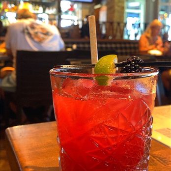 Reunion Kitchen + Drink - New American Near Me - Corona, California Reunion Kitchen + Drink - New American Near Me - Corona, California