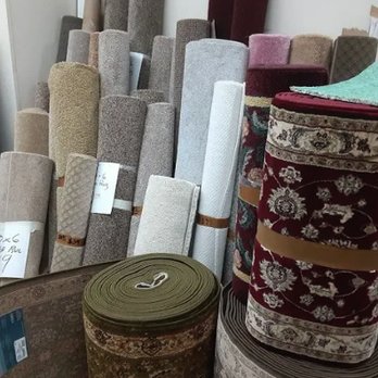 Specialty Floors - Carpeting Near Me - Abington, Pennsylvania Specialty Floors - Carpeting Near Me - Abington, Pennsylvania