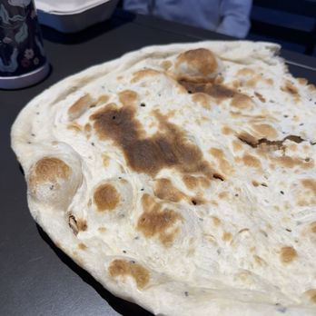 Mandi Xpress - Arabic Near Me - Irvine, California