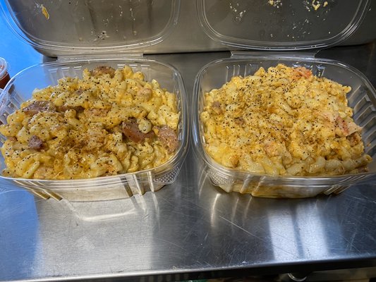 A Taste of Soul PDX by null