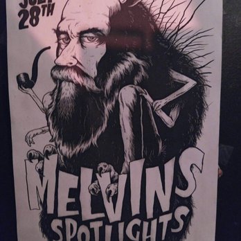Grog Shop - Music Venues Near Me - Cleveland, Ohio Grog Shop - Music Venues Near Me - Cleveland, Ohio