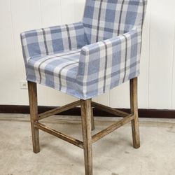 Gorgeous Room Upholstery - Slipcover