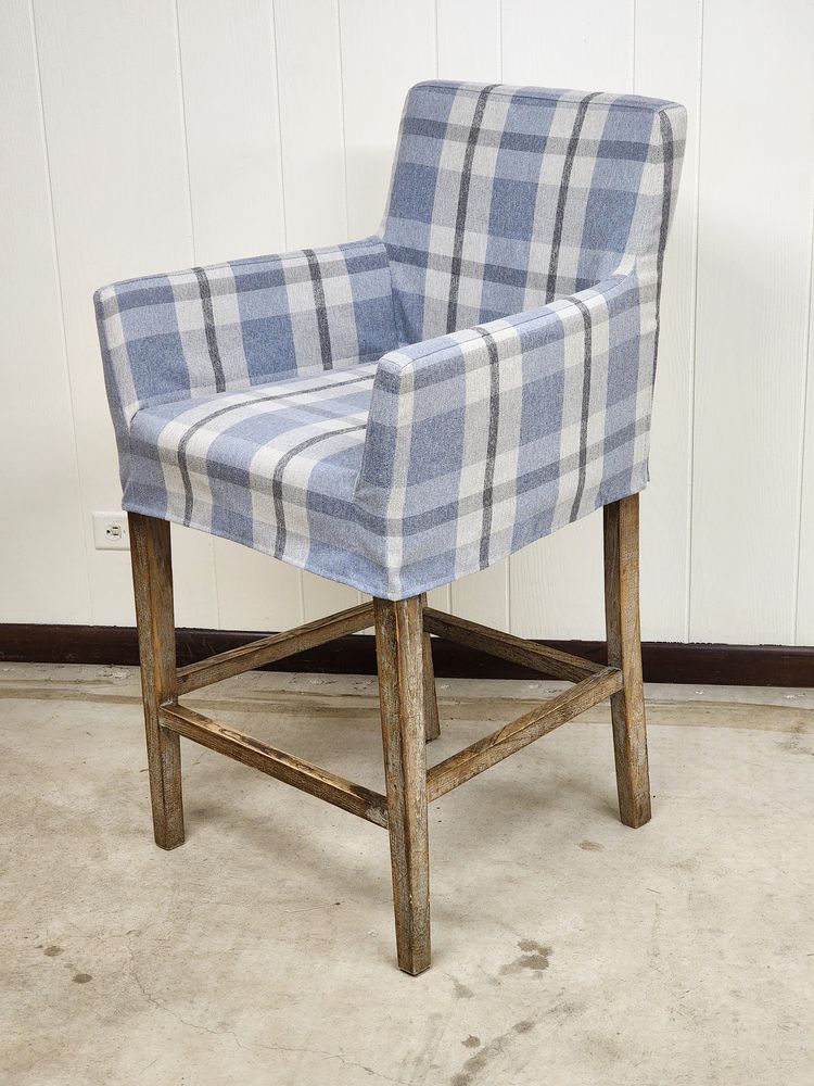 Gorgeous Room Upholstery - upholstery in Apple Valley, MN