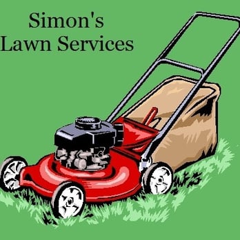Simon's Lawn Services - a lawn mower - Lawn Services Near Me - Long Beach, California Simon's Lawn Services - a lawn mower - Lawn Services Near Me - Long Beach, California