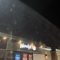 Store front