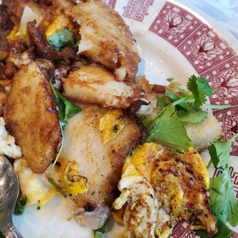 TK Noodle - Banh bot chien - Vietnamese Near Me - Gilroy, California TK Noodle - Banh bot chien - Vietnamese Near Me - Gilroy, California