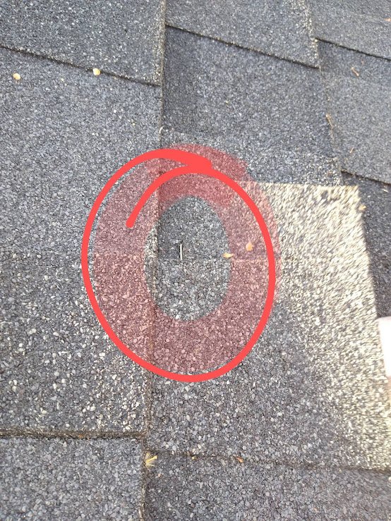 Slide of Pro Roofing & Associate