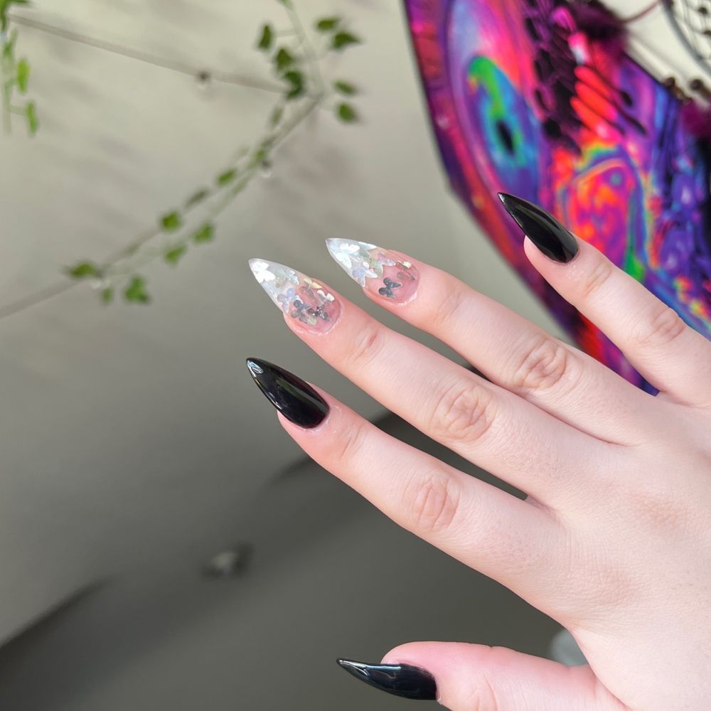 C&L NAIL SALON Updated September 2024 61 Photos & 54 Reviews 1905