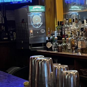 Waxy O'Connor's - Irish Near Me - San Antonio, Texas Waxy O'Connor's - Irish Near Me - San Antonio, Texas