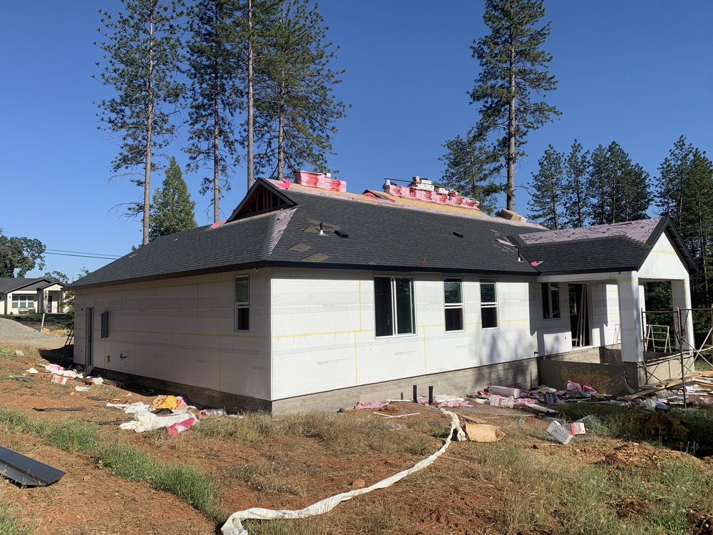 Slide of Elijah’s Handyman