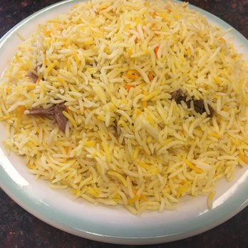 Shawarma King - Lamp biyani - Mediterranean Near Me - Kalamazoo, Michigan Shawarma King - Lamp biyani - Mediterranean Near Me - Kalamazoo, Michigan