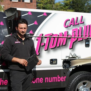 1-Tom-Plumber State College - Plumbing Near Me - Boalsburg, Pennsylvania 1-Tom-Plumber State College - Plumbing Near Me - Boalsburg, Pennsylvania