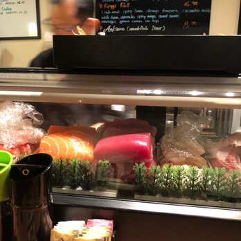 Sushi House - Sushi Bars Near Me - Dallas, Texas Sushi House - Sushi Bars Near Me - Dallas, Texas