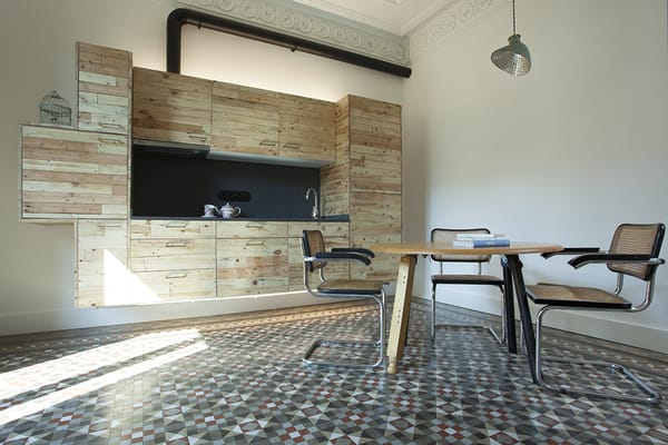 yok Casa + Cultura by null