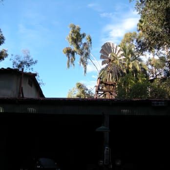 Rubel Castle - Museums Near Me - Glendora, California Rubel Castle - Museums Near Me - Glendora, California