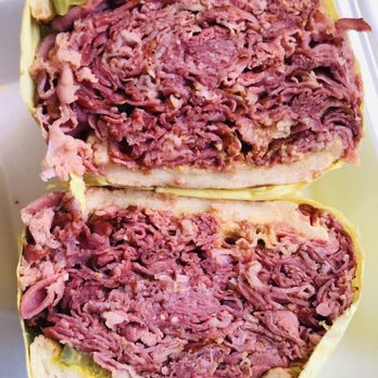 Varsity Burger - Pastrami sandwich - Burgers Near Me - Anaheim, California Varsity Burger - Pastrami sandwich - Burgers Near Me - Anaheim, California