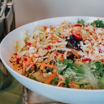 Robert Dorsey Catering and Events - Caterers Near Me Robert Dorsey Catering and Events - Caterers Near Me