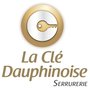 Photo of La Clé Dauphinoise