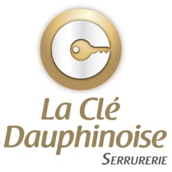 La Clé Dauphinoise - Artisan serrurier, dépannage 7/7j