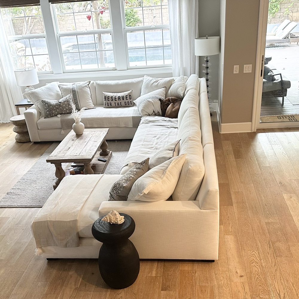 Sofas Tables and More - Furniture Stores Near Me - Torrance, California