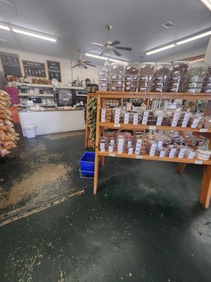 Barbour Farms by null