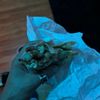 Alberta's Mexican Food gift card