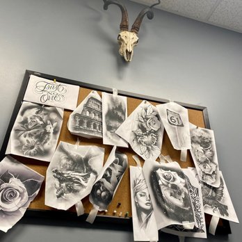 Obsidian Tattoo and Gallery - One of a kind - Tattoo Near Me - Red Wing, Minnesota Obsidian Tattoo and Gallery - One of a kind - Tattoo Near Me - Red Wing, Minnesota