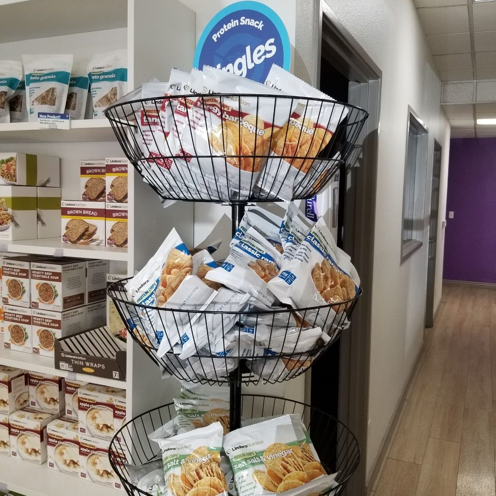 Lindora - Healthy low carb snacks at the ready! - Weight Loss Centers Near Me - Northridge, California Lindora - Healthy low carb snacks at the ready! - Weight Loss Centers Near Me - Northridge, California