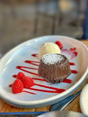 JOEY Newport Beach by null