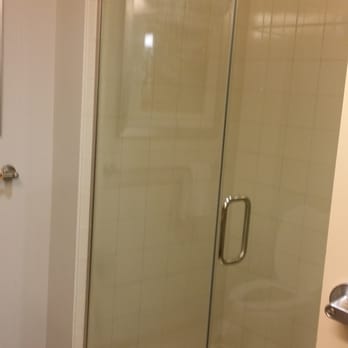 Courtyard by Marriott Phoenix North/Happy Valley - Hotels Near Me - Phoenix, Arizona